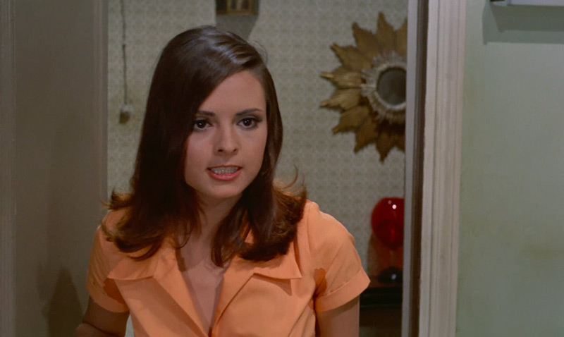 scsolt31.jpg - Soltera y madre en la vida screencap