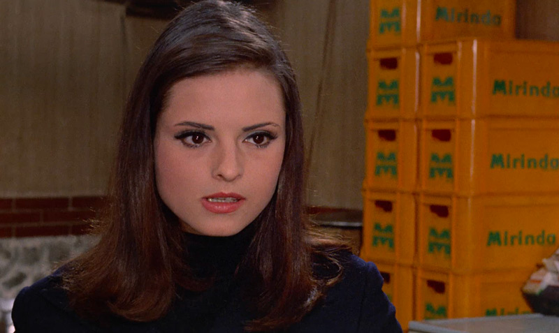 scsolt36.jpg - Soltera y madre en la vida screencap