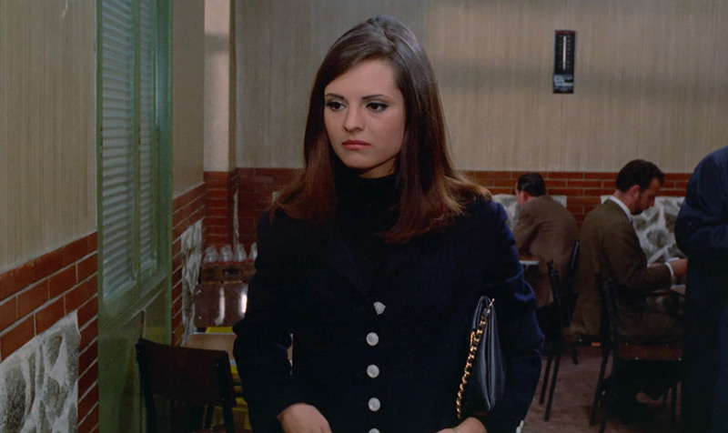 scsolt41.jpg - Soltera y madre en la vida screencap