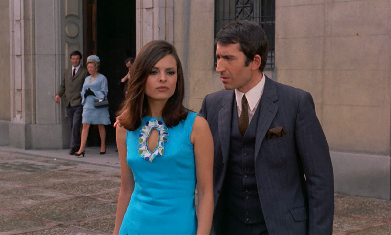 scsolt42.jpg - Soltera y madre en la vida screencap