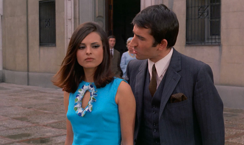 scsolt43.jpg - Soltera y madre en la vida screencap