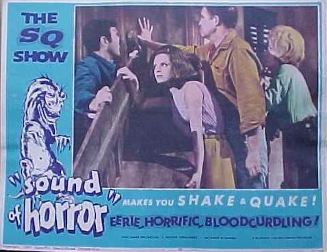 06lob.jpg - Sound of Horror lobby card