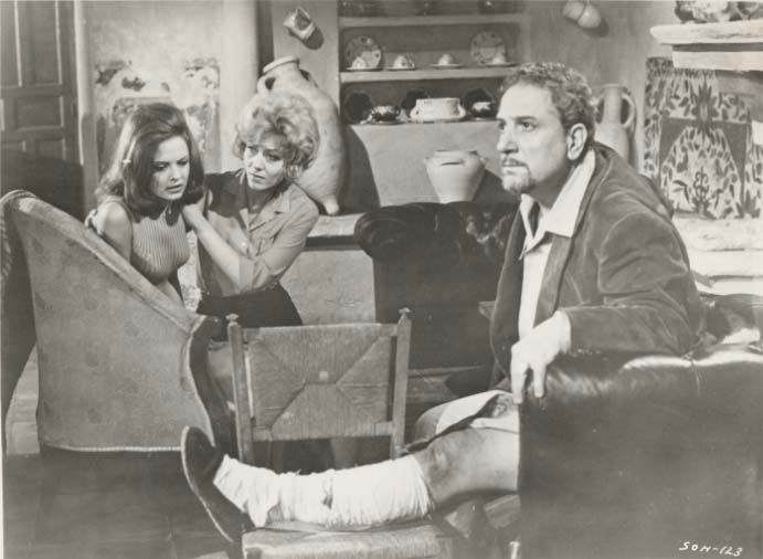 08stillb.jpg - Sound of Horror still