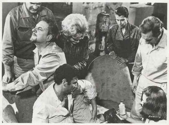 13still.jpg - Sound of Horror still