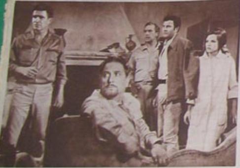 14stillb.jpg - Sound of Horror still