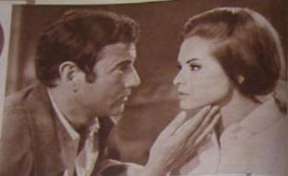 14stillc.jpg - Sound of Horror still