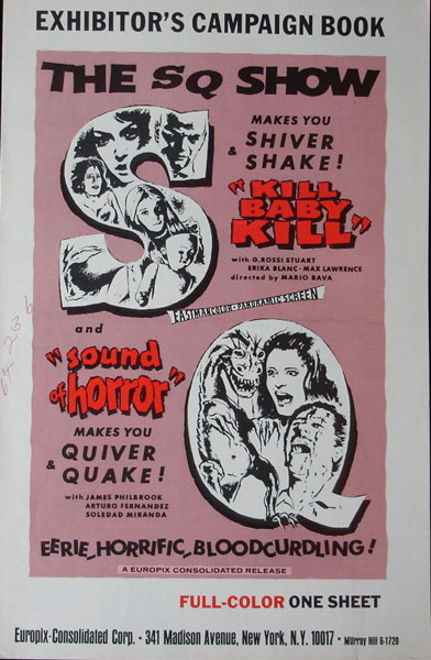 15a1.jpg - Sound of Horror US pressbook