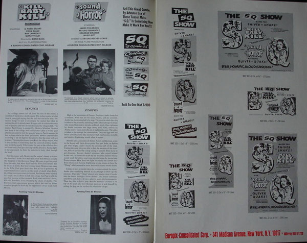 15a2.jpg - Sound of Horror US pressbook