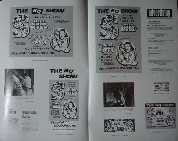 15a3.jpg - Sound of Horror US pressbook