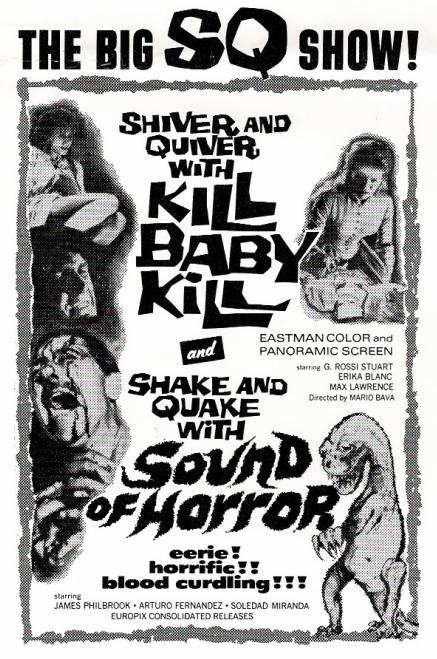 16ad.jpg - Sound of Horror US ad