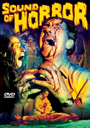 19dvd.jpg - Sound of Horror DVD