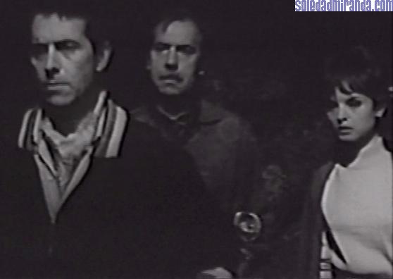 scsou03.jpg - Sound of Horror screencap