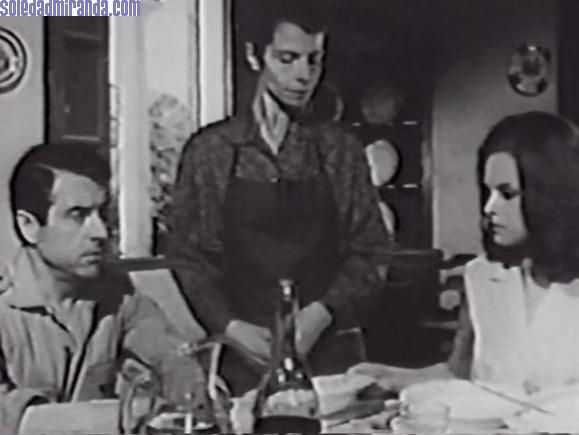 scsou09.jpg - Sound of Horror screencap