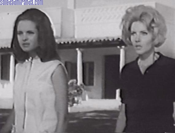 scsou18.jpg - Sound of Horror screencap