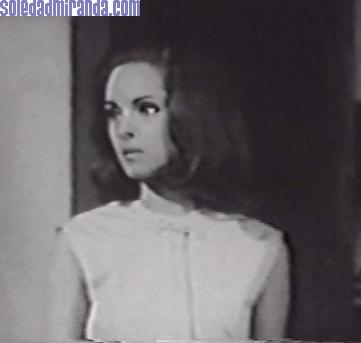 scsou22.jpg - Sound of Horror screencap