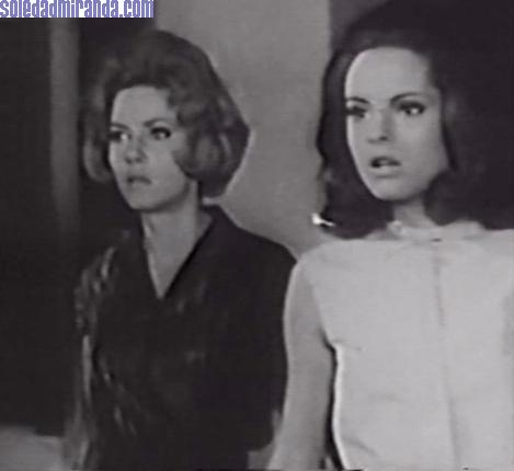 scsou23.jpg - Sound of Horror screencap