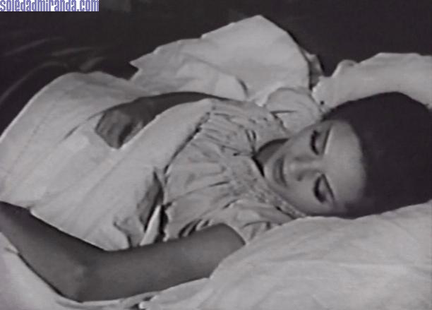 scsou28.jpg - Sound of Horror screencap