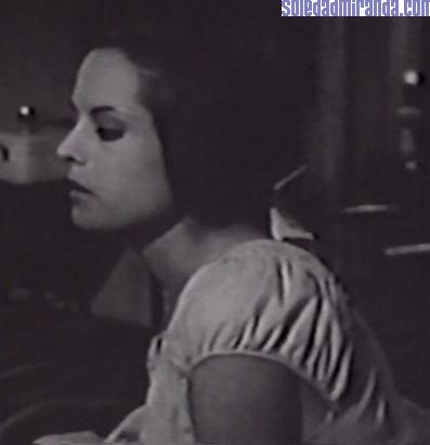 scsou29.jpg - Sound of Horror screencap