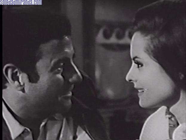 scsou32.jpg - Sound of Horror screencap