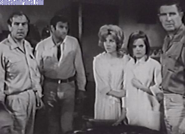 scsou34.jpg - Sound of Horror screencap