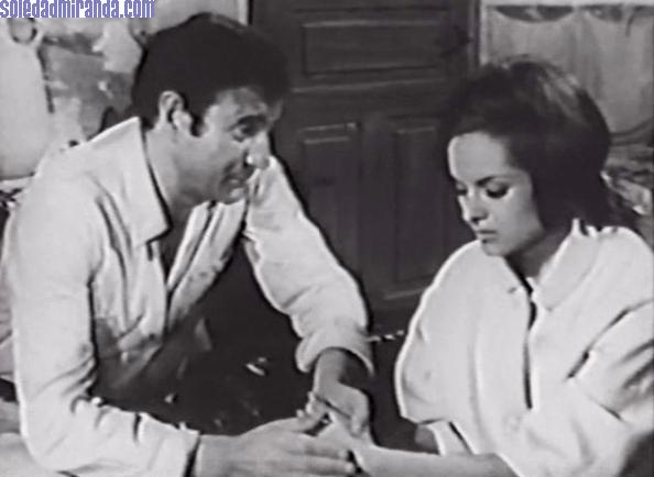 scsou38.jpg - Sound of Horror screencap