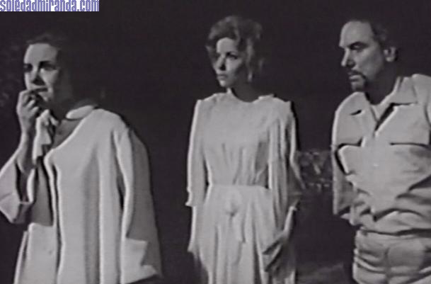 scsou39.jpg - Sound of Horror screencap