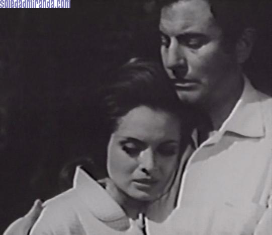 scsou41.jpg - Sound of Horror screencap