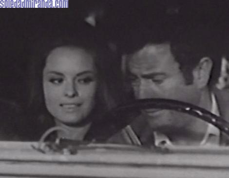 scsou45.jpg - Sound of Horror screencap