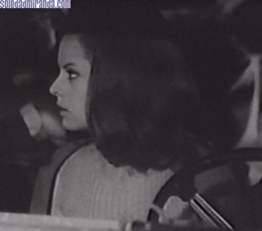 scsou46.jpg - Sound of Horror screencap