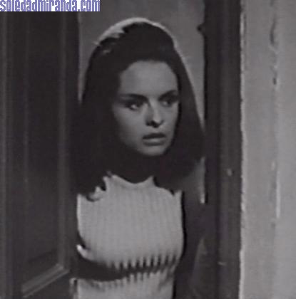 scsou47.jpg - Sound of Horror screencap