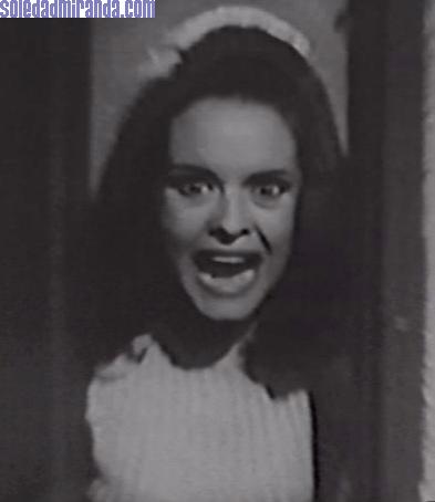 scsou48.jpg - Sound of Horror screencap