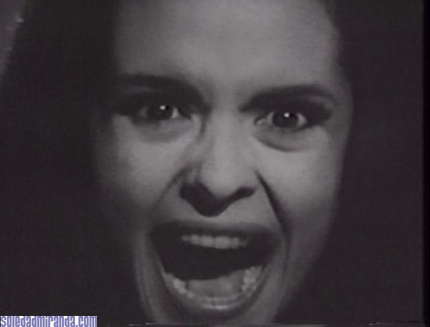 scsou49.jpg - Sound of Horror screencap