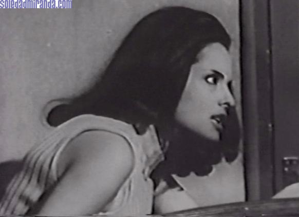 scsou51.jpg - Sound of Horror screencap