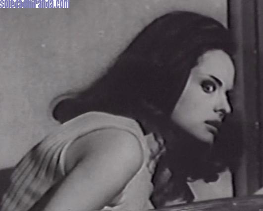 scsou52.jpg - Sound of Horror screencap