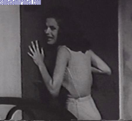 scsou53.jpg - Sound of Horror screencap