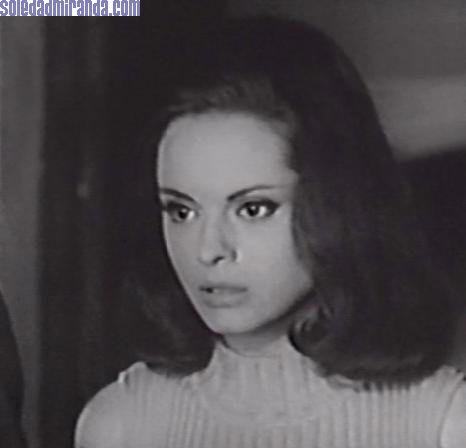 scsou59.jpg - Sound of Horror screencap