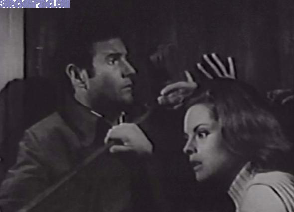 scsou60.jpg - Sound of Horror screencap