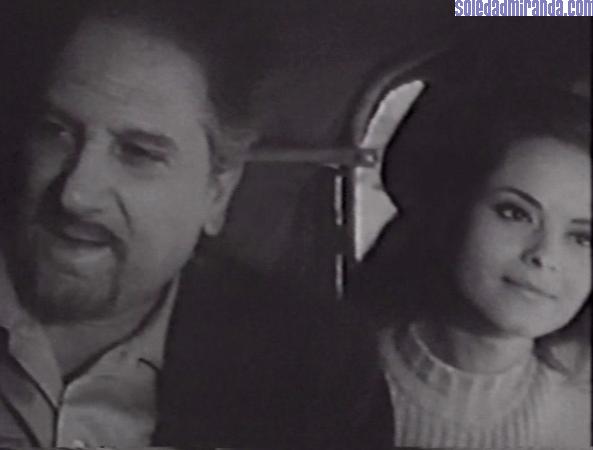 scsou61.jpg - Sound of Horror screencap