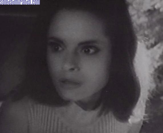 scsou62.jpg - Sound of Horror screencap