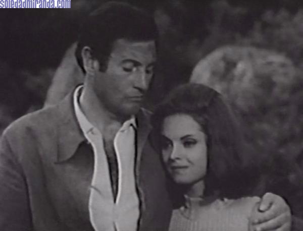 scsou64.jpg - Sound of Horror screencap