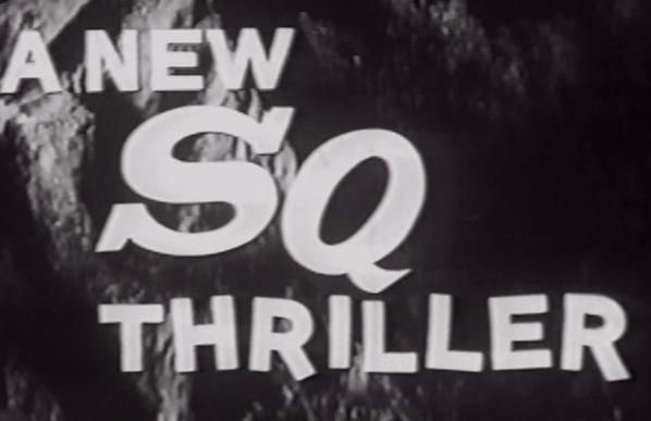 scsou65.jpg - Sound of Horror trailer screencap