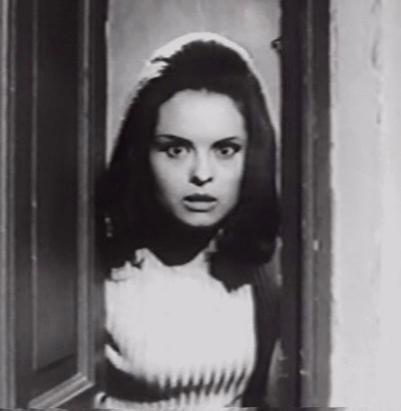 scsou67.jpg - Sound of Horror trailer screencap