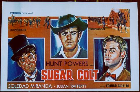 05ukpost.jpg - Sugar Colt UK poster