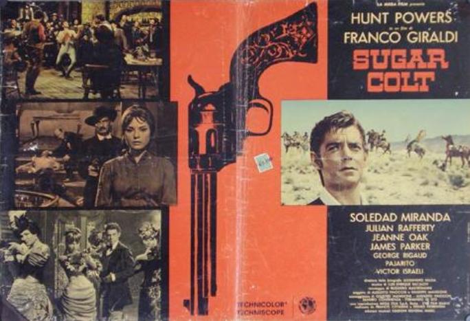 10pb.jpg - Sugar Colt Italian loby card