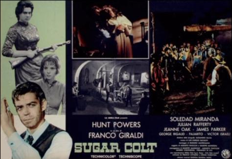 11pb.jpg - Sugar Colt Italian lobby card