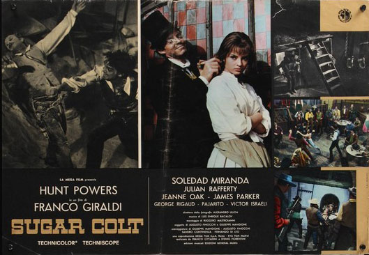 12pb.jpg - Sugar Colt Italian lobby card