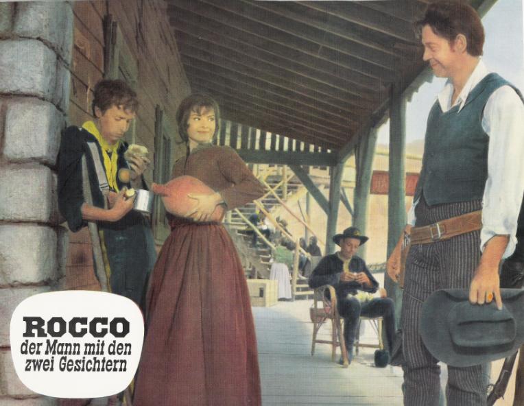 13lc.jpg - Sugar Colt German lobby card