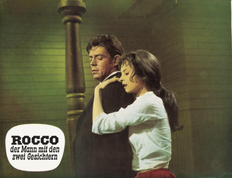 14lc.jpg - Sugar Colt German lobby card