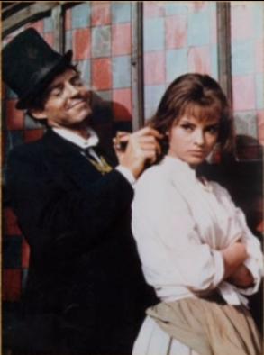 15still.jpg - Sugar Colt still