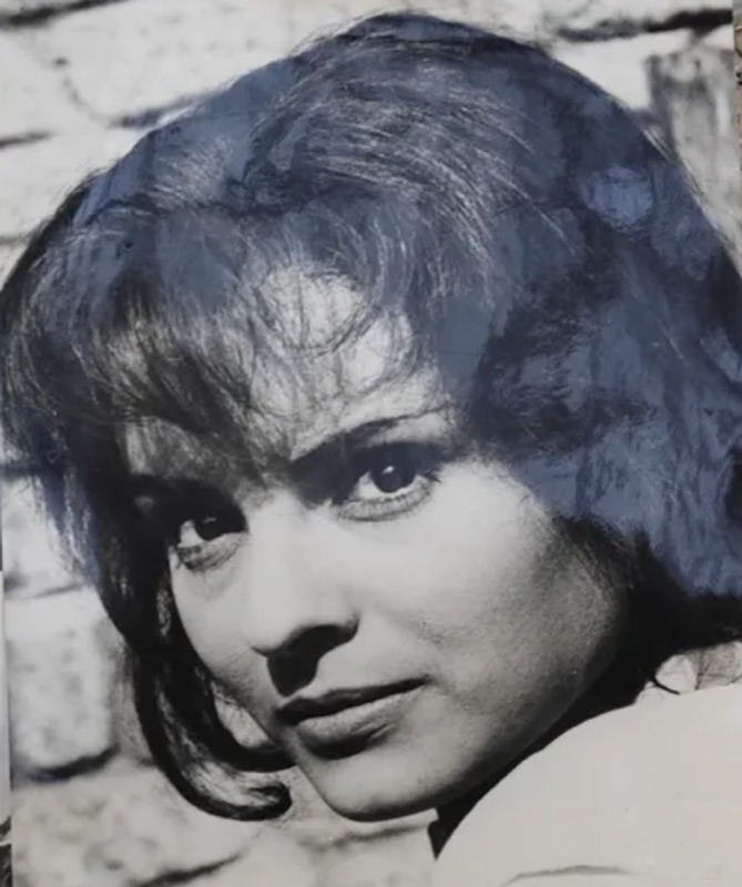 15stillA.jpg - Sugar Colt behind-the-scenes still